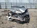 2007 FORD FUSION