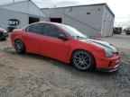 2003 DODGE Neon