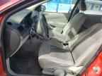 2008 CHEVROLET COBALT