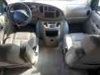 2005 FORD ECONOLINE