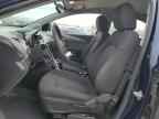 2015 CHEVROLET SONIC