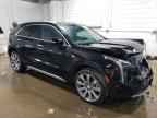 2023 CADILLAC XT4