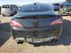 2016 HYUNDAI GENESIS