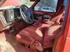 1993 CHEVROLET Gmt