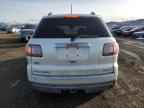 2013 GMC ACADIA