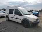 2010 FORD TRANSIT CONNECT