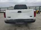 2004 FORD F-150