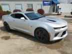 2016 CHEVROLET Camaro