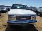1995 GMC Sierra