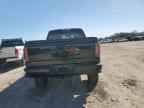2017 GMC Sierra