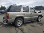 2003 GMC Yukon