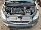 2011 KIA SOUL