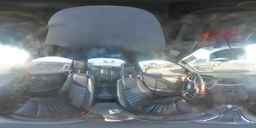 2010 FORD MUSTANG