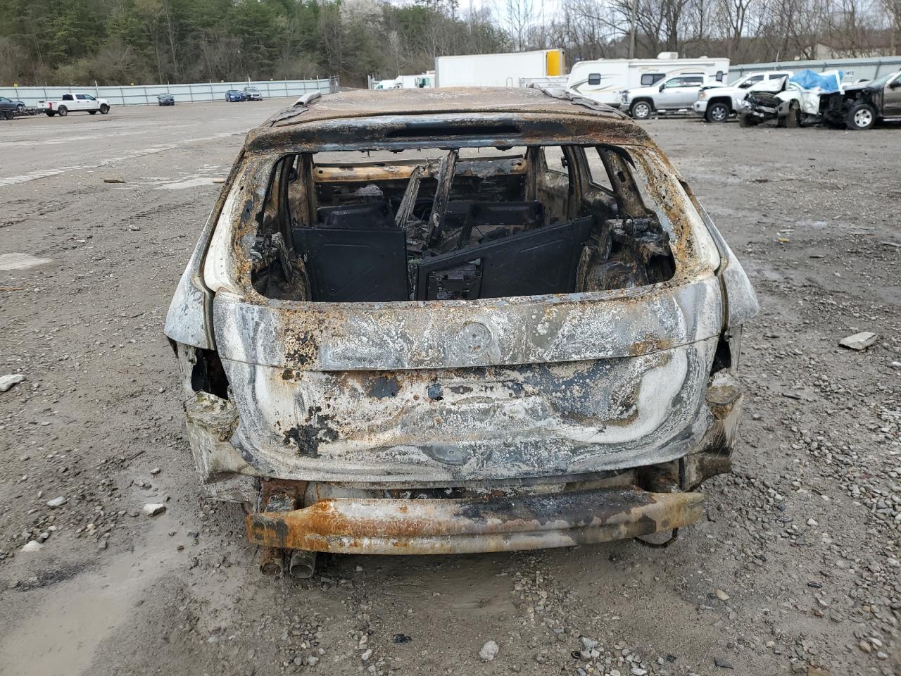2011 VOLKSWAGEN JETTA