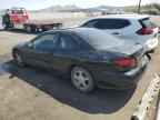1996 DODGE Avenger