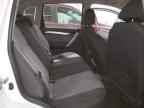 2011 CHEVROLET Aveo
