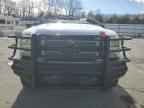2013 FORD F-250