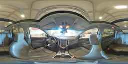 2012 CADILLAC SRX