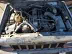 1999 JEEP CHEROKEE