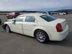 2009 CHRYSLER 300