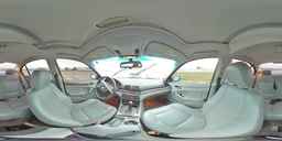 2002 BMW 3 SERIES
