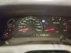 2004 FORD F-250