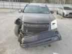 2008 CHEVROLET EQUINOX