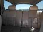 2001 TOYOTA 4Runner