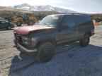 1995 GMC Yukon