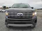 2020 FORD Expedition