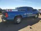 2004 CHEVROLET Silverado