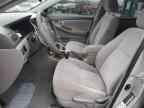 2006 TOYOTA COROLLA