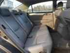 2007 TOYOTA Avalon