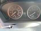 2008 BMW X5