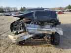 2004 CHEVROLET Silverado 2500