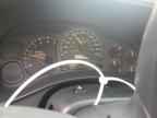 2003 GMC Yukon