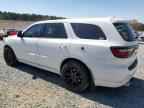 2014 DODGE DURANGO