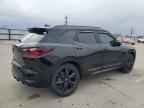 2022 CHEVROLET BLAZER