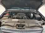 2010 CHEVROLET Avalanche