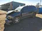 2004 CHEVROLET Trailblazer