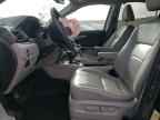 2018 HONDA PILOT