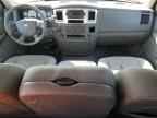 2007 DODGE RAM 1500