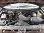 2004 FORD F-150