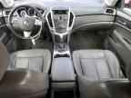 2010 CADILLAC SRX