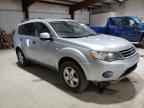 2007 MITSUBISHI outlander