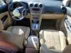 2008 SATURN Vue