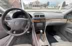 2005 MERCEDES-BENZ E-Class
