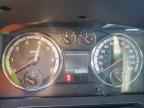 2012 DODGE RAM 1500