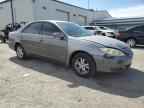 2004 TOYOTA CAMRY