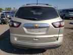 2013 CHEVROLET TRAVERSE